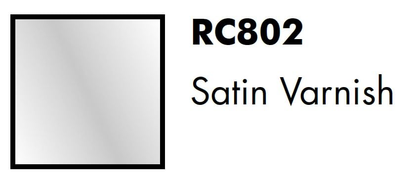 AK Interactive Real Colors Satin Varnish 17 ml.