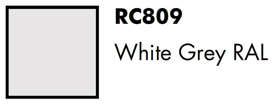 AK Interactive Real Colors White Grey RAL 9002 17 ml.