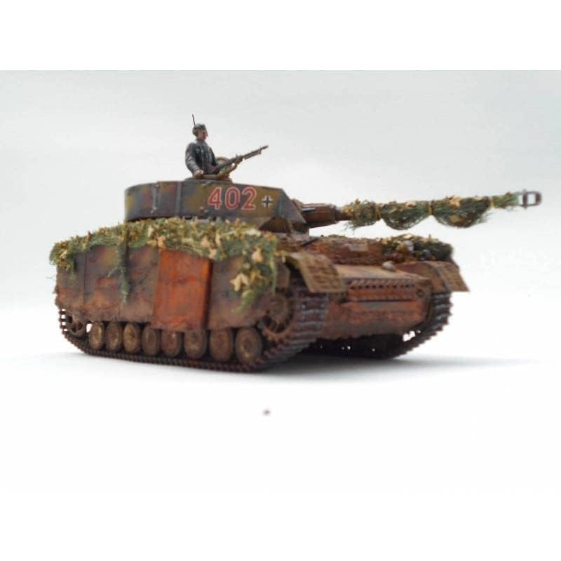 Academy ACA13233 Model Kit, Various