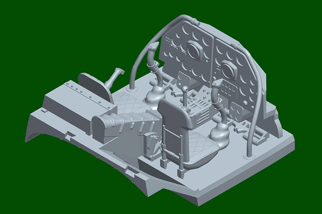 469cef87-26a9-4ef4-8365-ad43aaf84e57