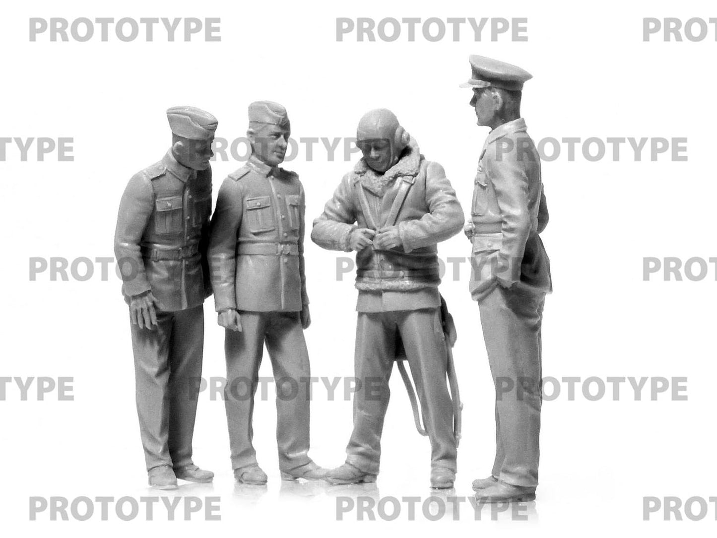 RAF Cadets