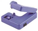 Electric Cutter Tool