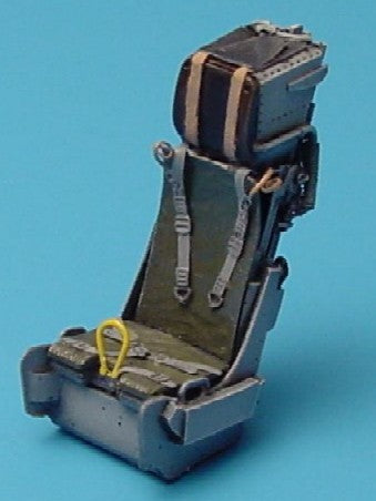 1/72 MB Mk 10A Ejection Seats