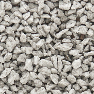 Talus Rock Debris- Medium, Gray (12oz. Bag)