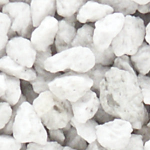 Talus Rock Debris- Extra Coarse, Natural (12oz. Bag)