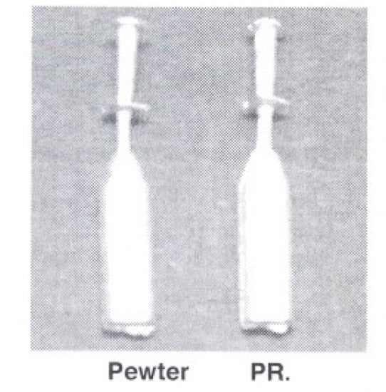 HO Antenna Nail Type (2)