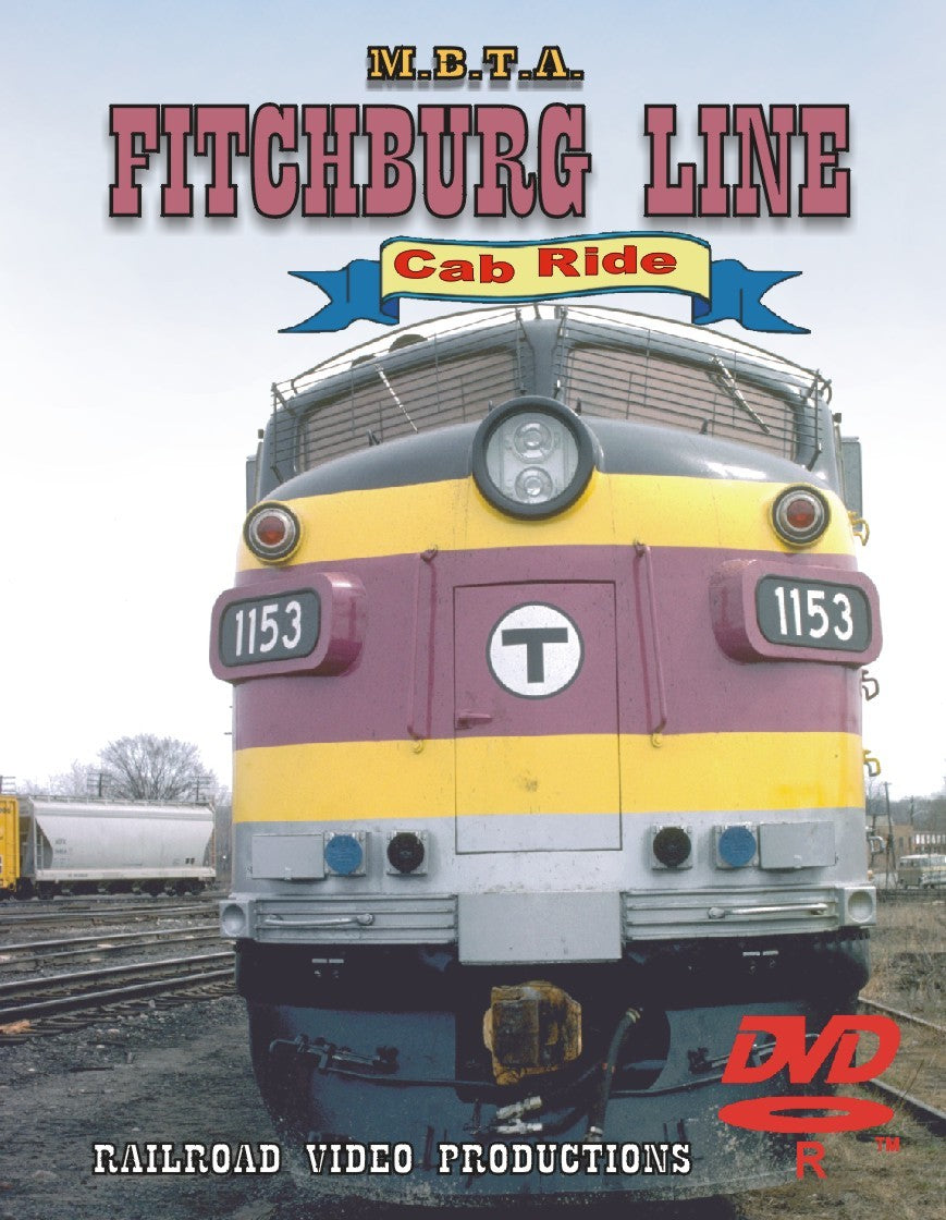 THE MASSACHUSETTS BAY TRANSPORTATION AUTHORITY: VOLUME 2