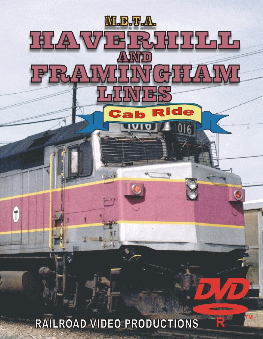 THE MASSACHUSETTS BAY TRANSPORTATION AUTHORITY: VOLUME 6