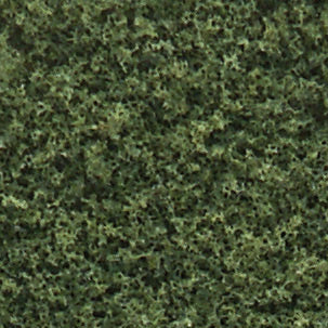 Turf- Green Grass, Fine (32oz. Shaker)