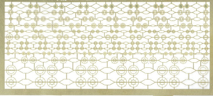 1/400 German Reels (D)