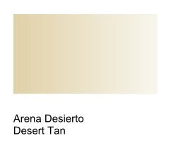200ml Bottle Desert Tan Surface Primer
