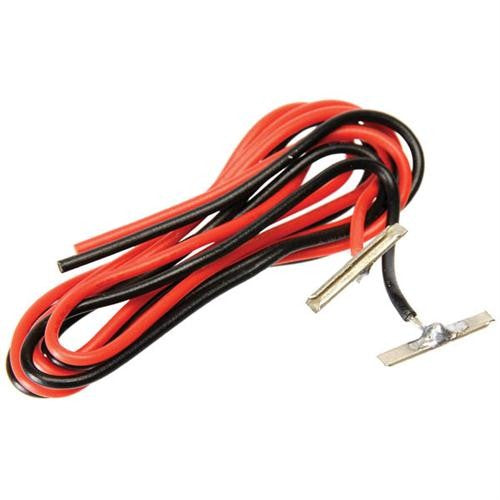 N Code 55 Terminal Joiners (1pr)