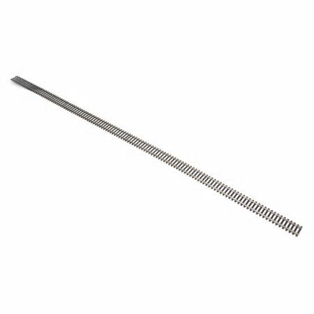 N Code 80 3' Super-Flex Track