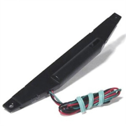 N Code 80 Remote Switch Machine Right