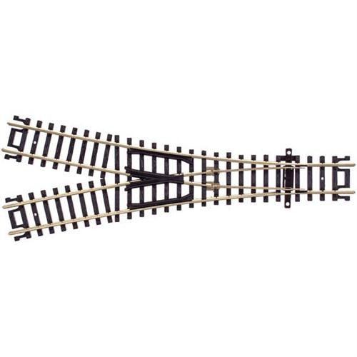 N Code 80 Standard Custom-Line Wye Switch