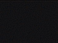 Modelflex Railroad Color Brunswick Green 1oz. Bottle