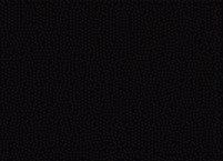 Modelflex Railroad Color Super Gloss Black 1oz. Bottle