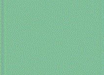 Modelflex Railroad Color Southern Pacific Lark Light Grey 1oz. Bottle