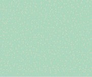 Modelflex Railroad Color Southern Pacific Letter Gray 1oz. Bottle