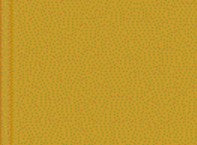Modelflex Railroad Color Southern Pacific Armor Yellow 1oz. Bottle