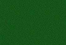 Modelflex Railroad Color Southern Sylvan Green 1oz. Bottle