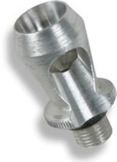 Air Tip- Heavy for Model 350