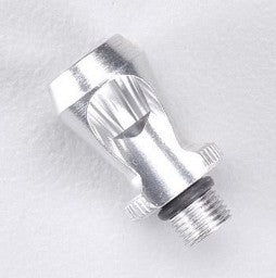 Fine Air Tip for Model 350