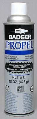 Can Propel, Large, 13oz./369g