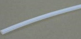 Siphon Tube 4-1/2" for 4 oz. Jars