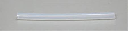 Siphon Tube 2" for #50208 & #50308