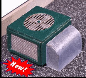 HO/S/O Central Air Conditioner Unit (3)