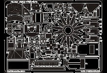 1/48 Aircraft- B6N Tenzan Jill for HSG