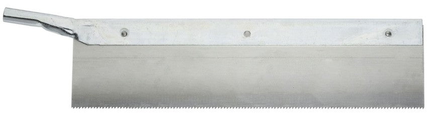 1.5" Deep, 46-TPI, 5"L Pull Saw Blade