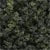 Underbrush Clump- Foliage Forest Blend (12oz. Bag)