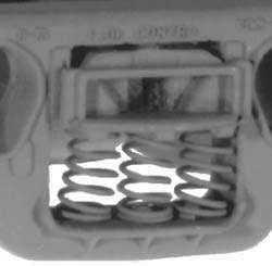 HO Springs for #513 (D)