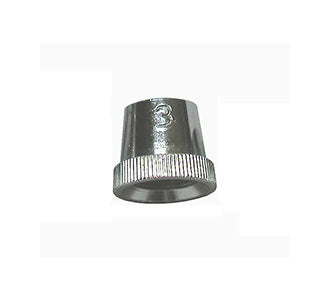Size 3 Aircap (VLA-3)