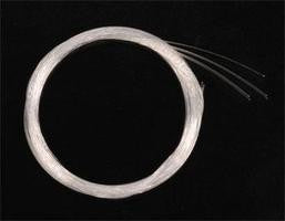 .020 12' Fiber Optic Lighting Strands (5)