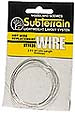 Sub Terrain Replacement Hot Wire (4')