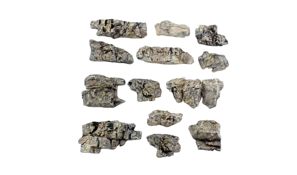 Ready Rocks- Outcropping Rocks (13)