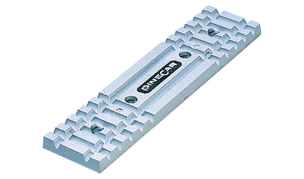 Pine Car Weight 2oz. Bar