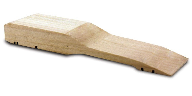 Pine Car Pre-Cut Design Stealth