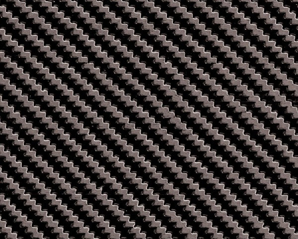 Pine Car Stick-On Details Black Carbon