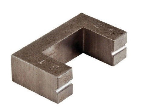 Pine Car Straight Tracker