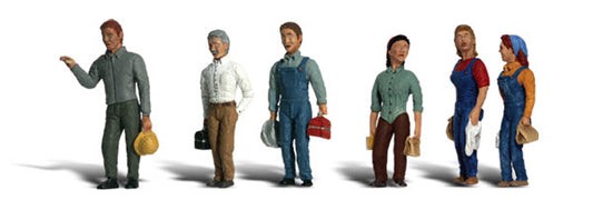 N Scenic Accents 2nd Shift Workers (6)