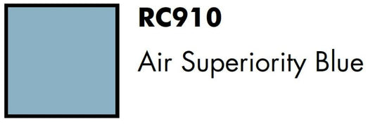 AK Interactive Real Colors Air Superiority Blue FS 35450 17 ml.
