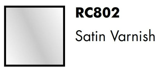 AK Interactive Real Colors Satin Varnish 17 ml.