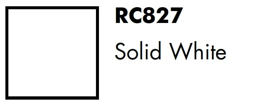 AK Interactive Real Colors Solid White 17 ml.