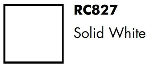 AK Interactive Real Colors Solid White 17 ml.