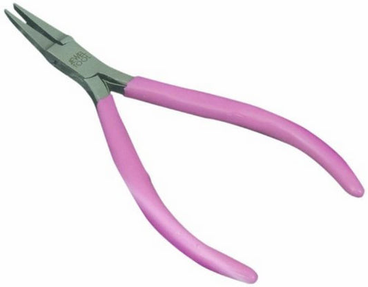 Italeri 510050816 Flat-Nose Pliers – 120 mm