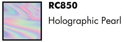 AK Interactive Real Colors Holographic Pearl 17 ml.
